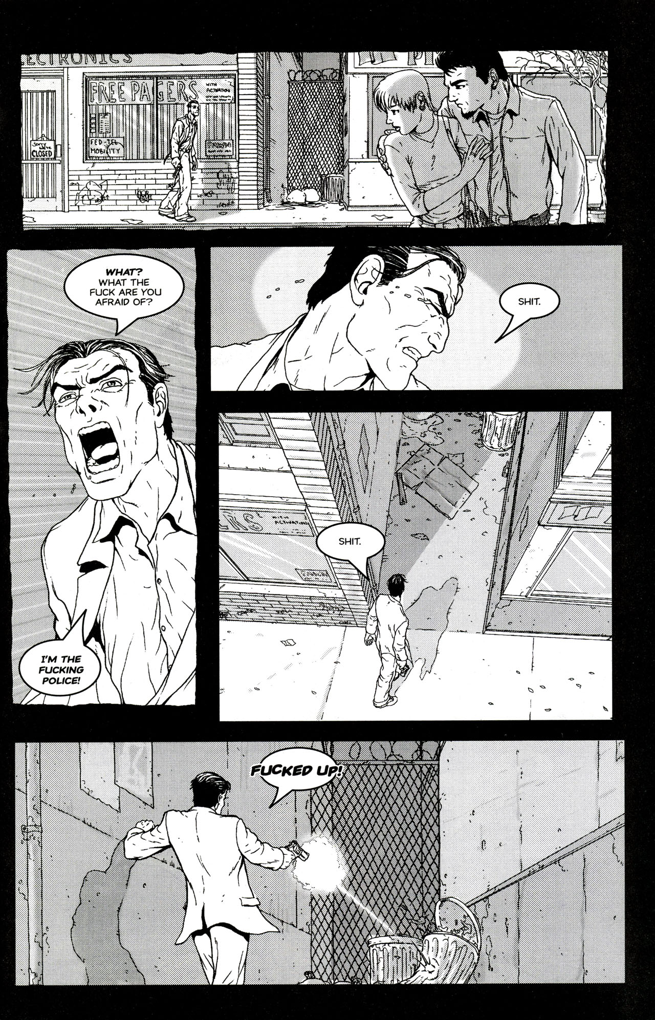 Threshold 28 page 7 full