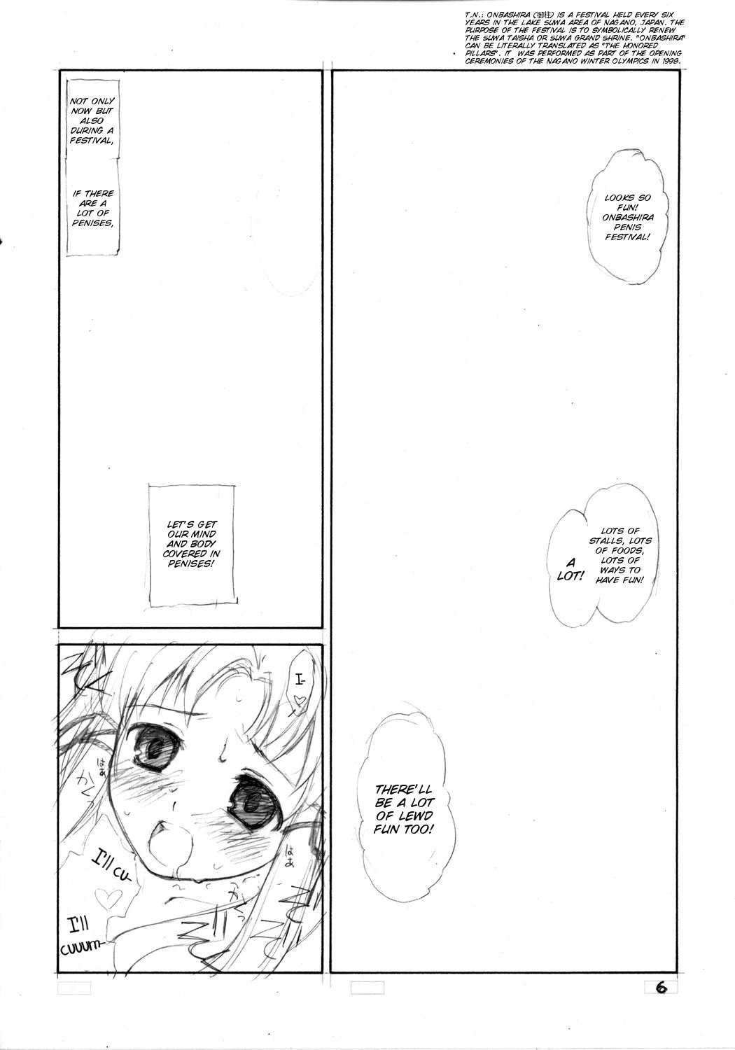 Suwakana Bon page 6 full