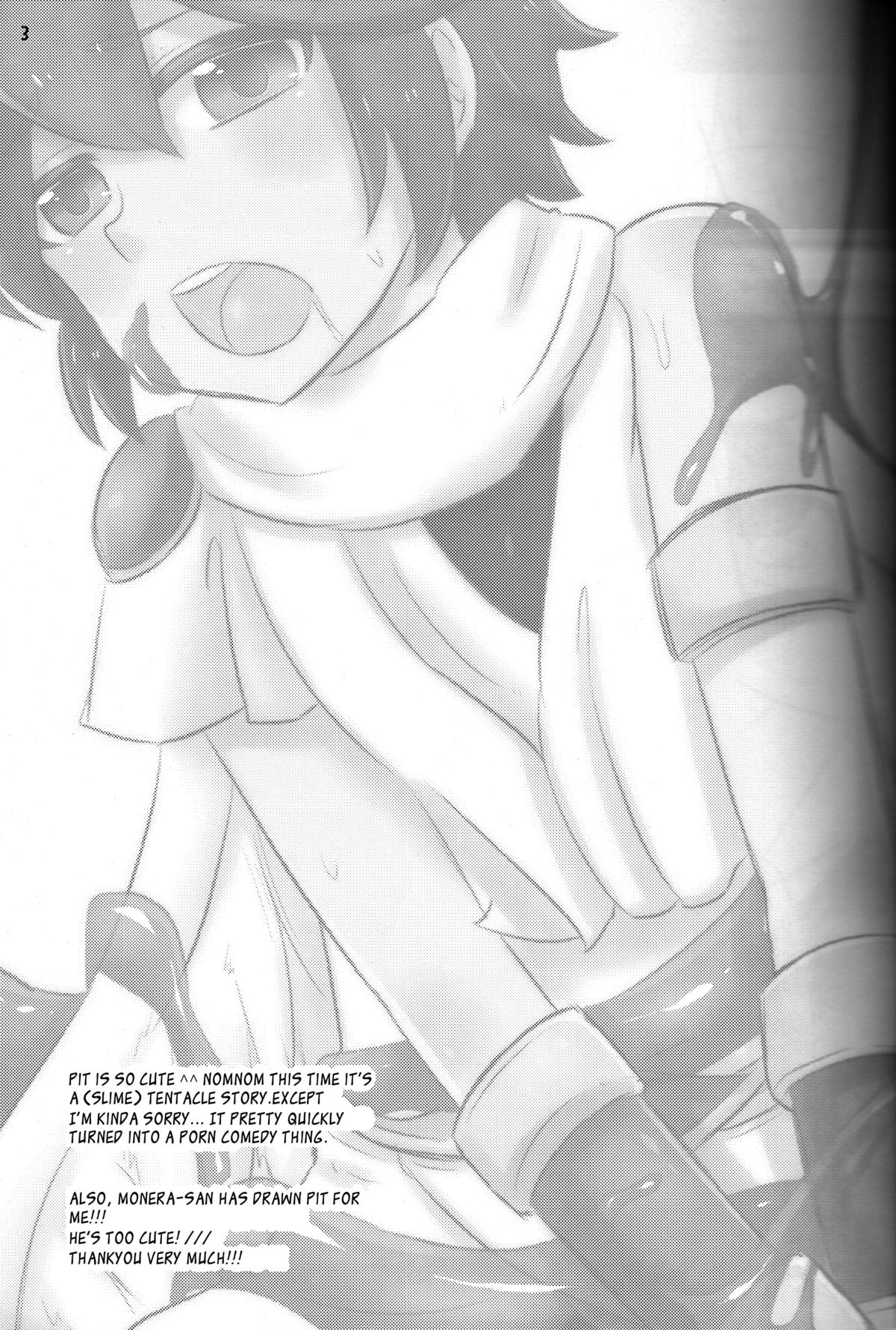 FeeLer page 2 full