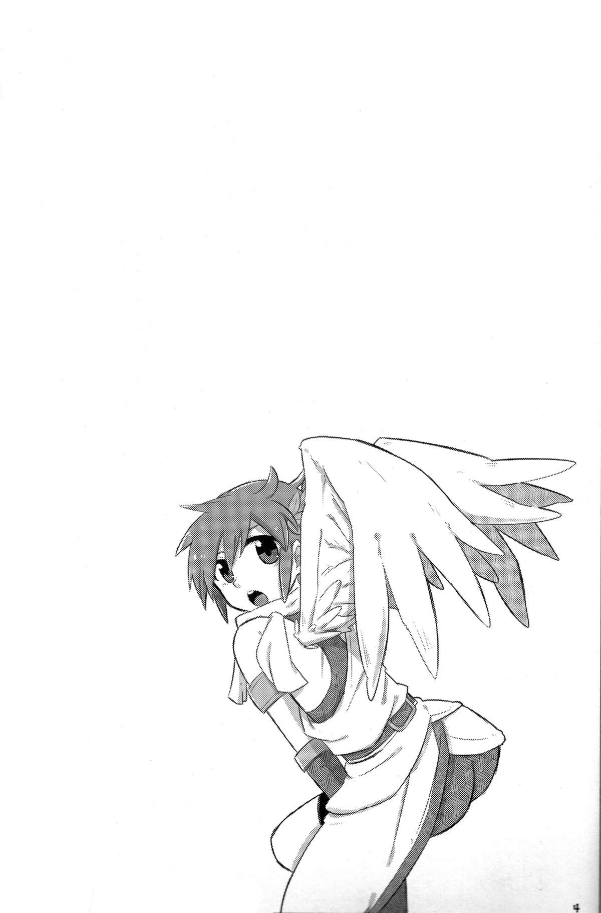 FeeLer page 3 full