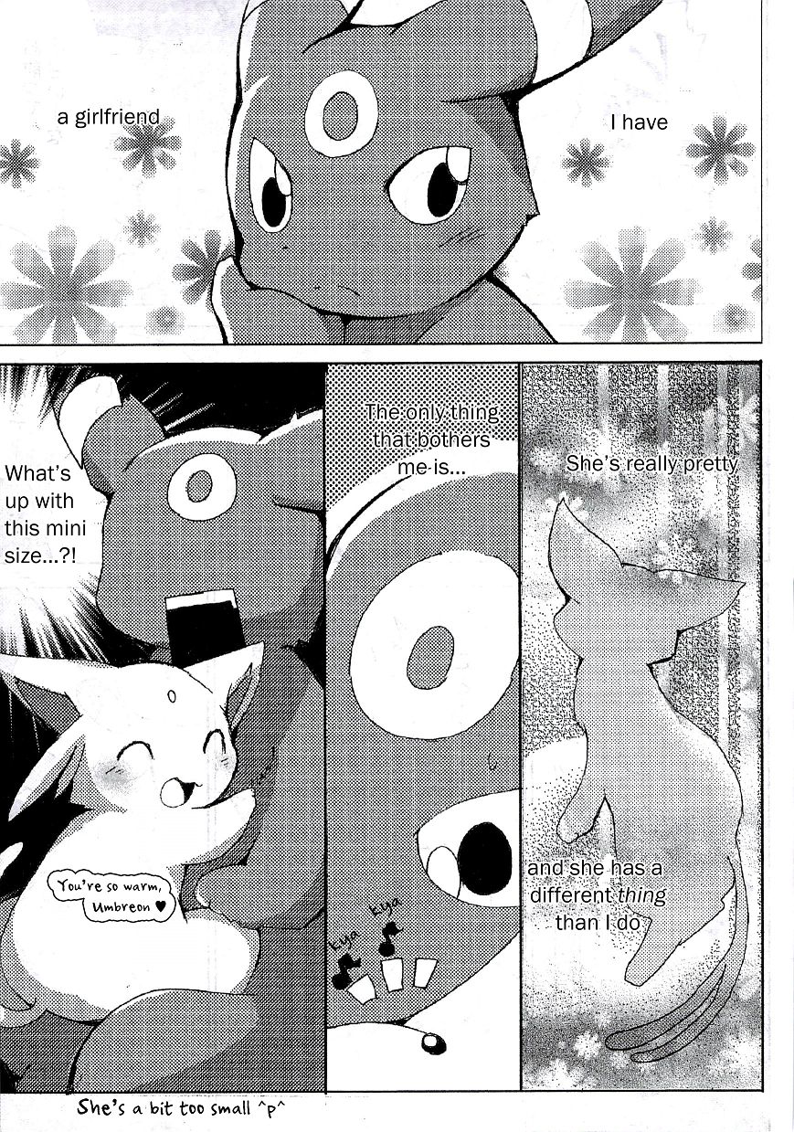 Blaffie page 7 full