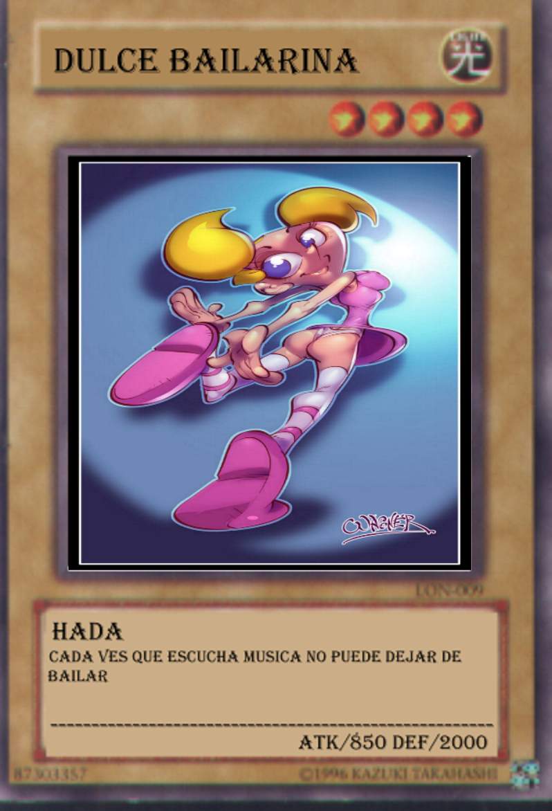 yu gi oh ma page 11 full