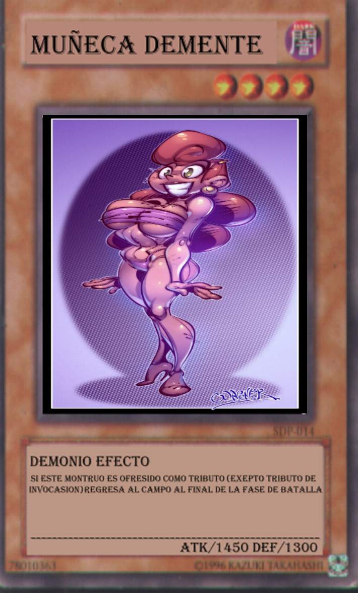 yu gi oh ma page 12 full
