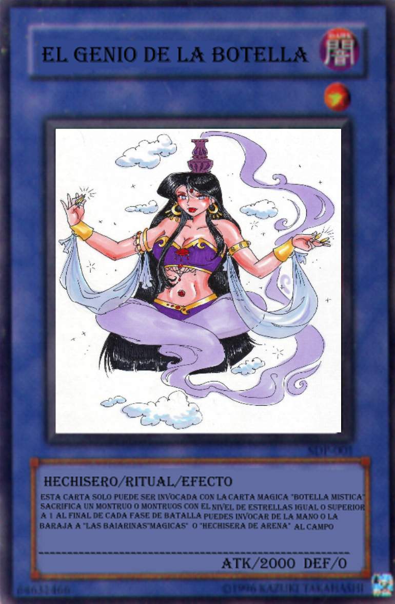 yu gi oh ma page 4 full