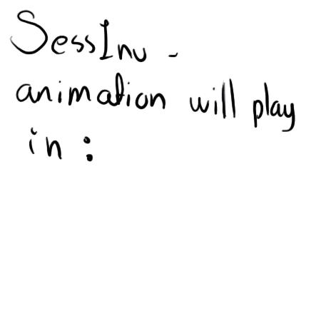 Random Yaoi Gif page 11 full