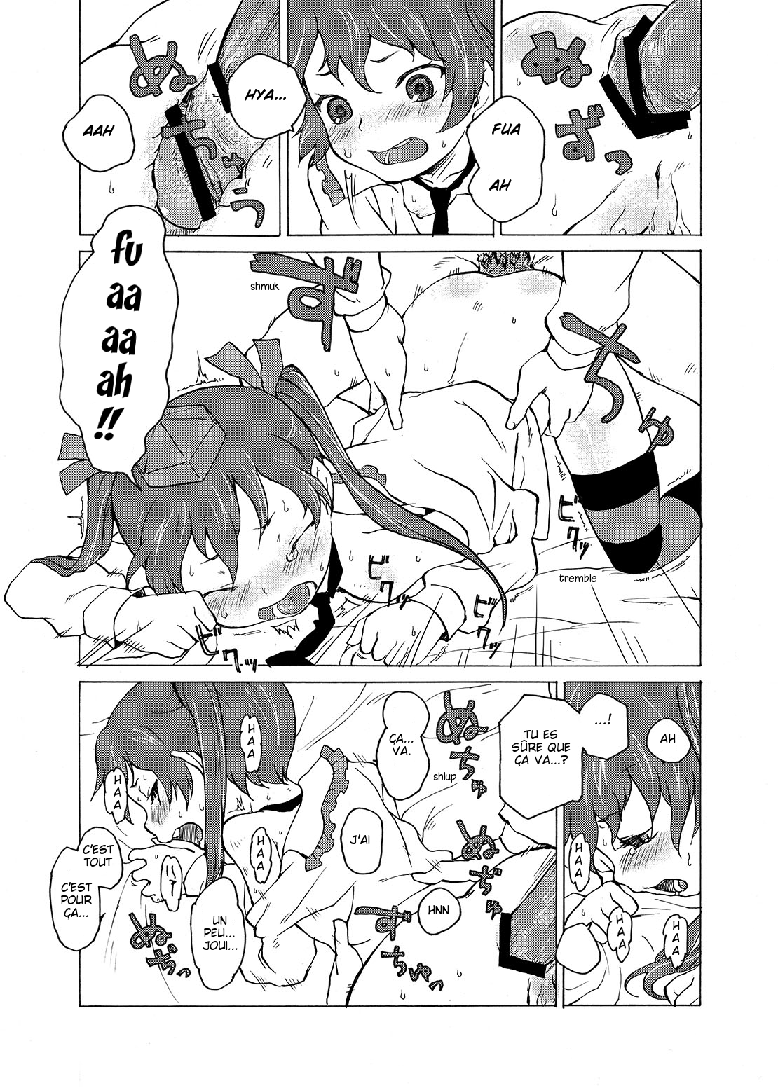 Hantate ! page 8 full