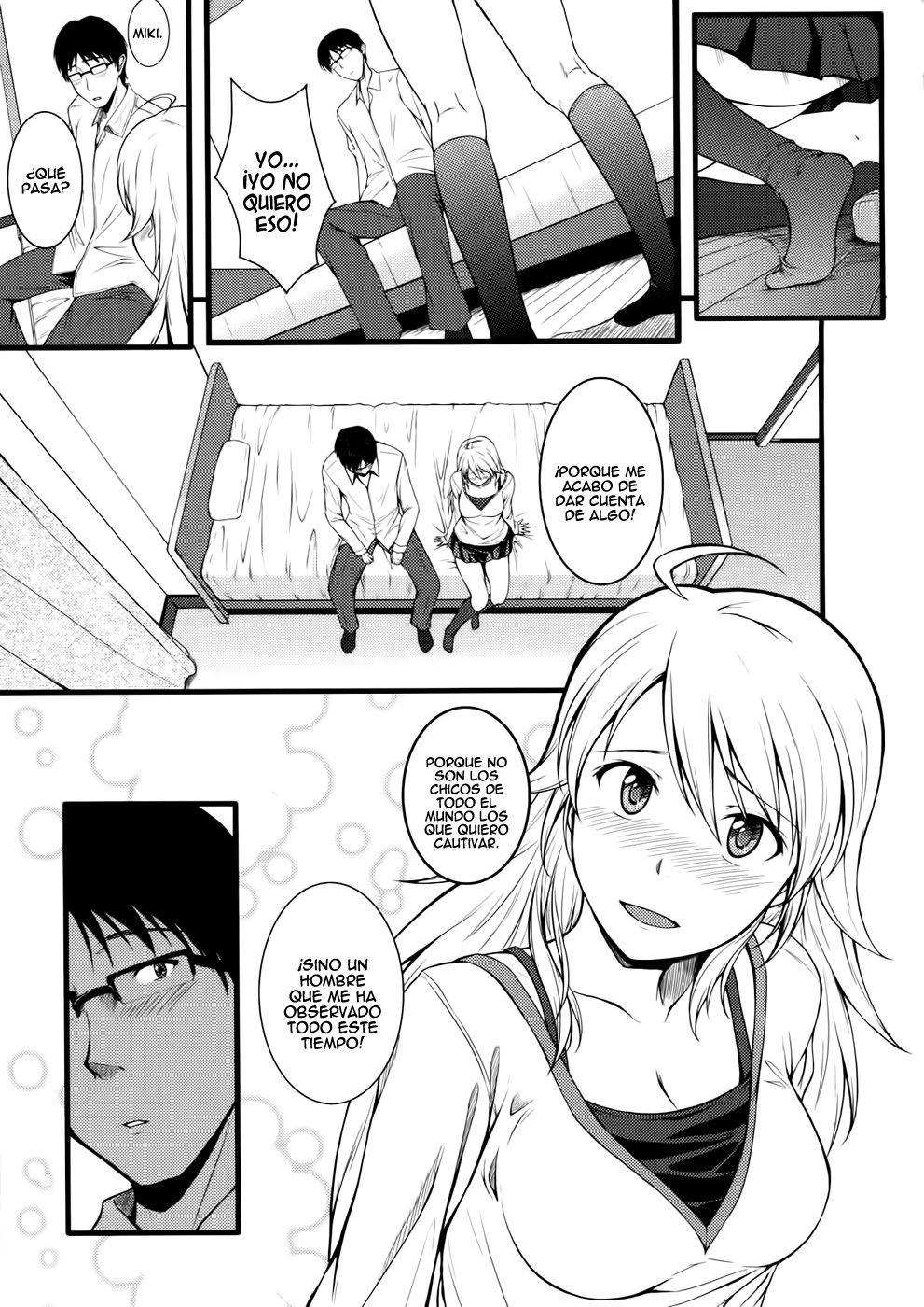 CONTINUATION page 12 full