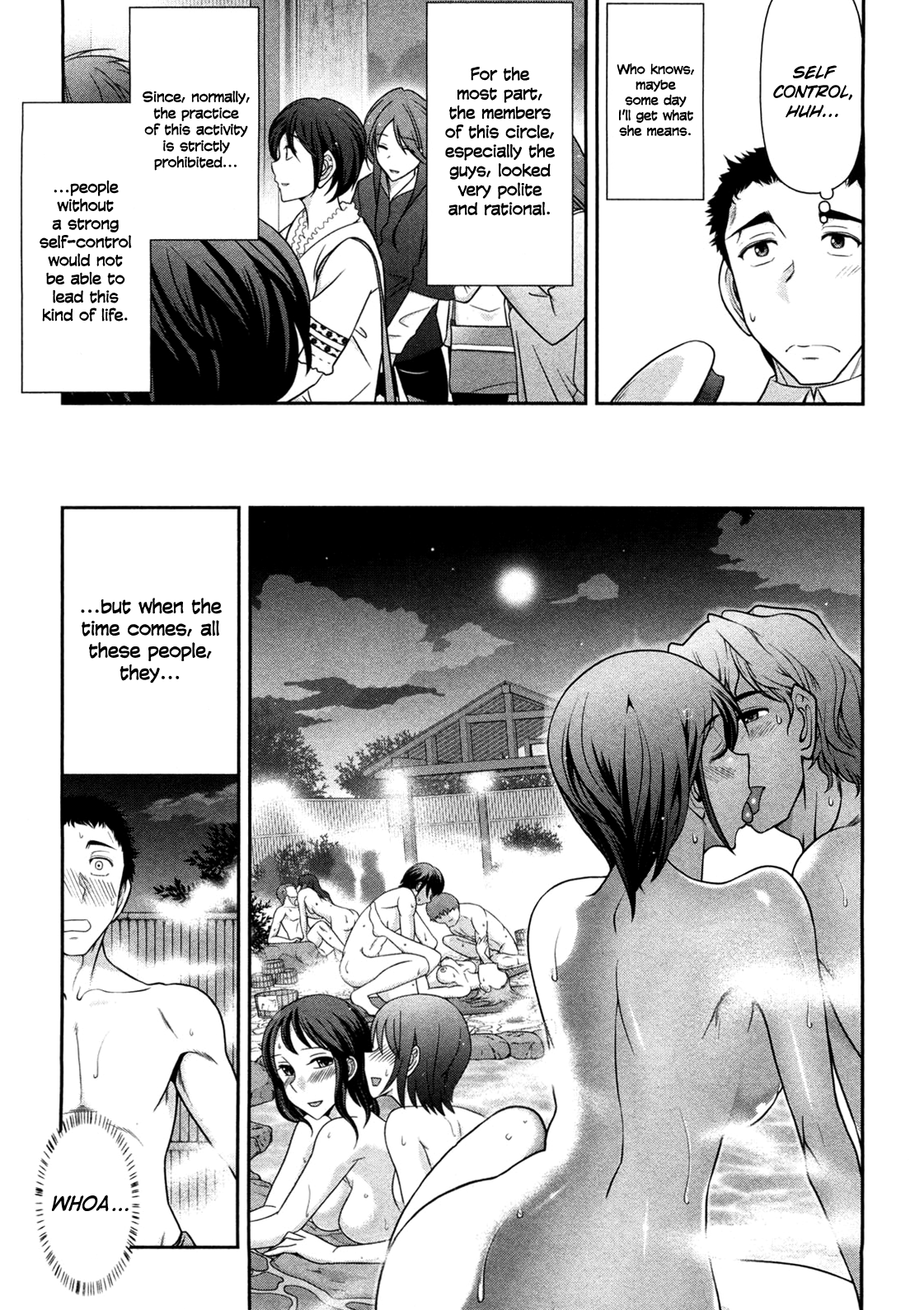 Mix Party Ch.1-2 page 10 full
