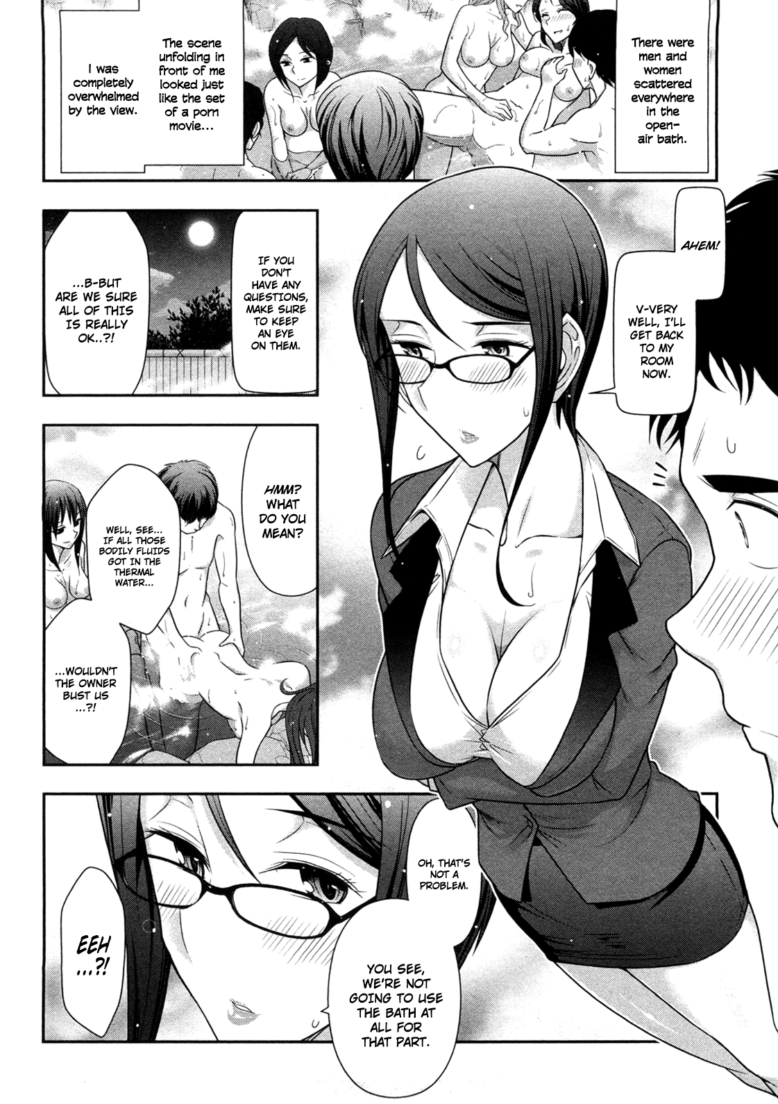 Mix Party Ch.1-2 page 11 full
