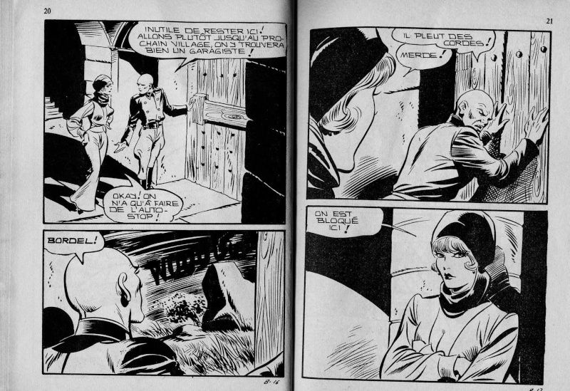 Passe moi l’sel que j’me poivre page 11 full