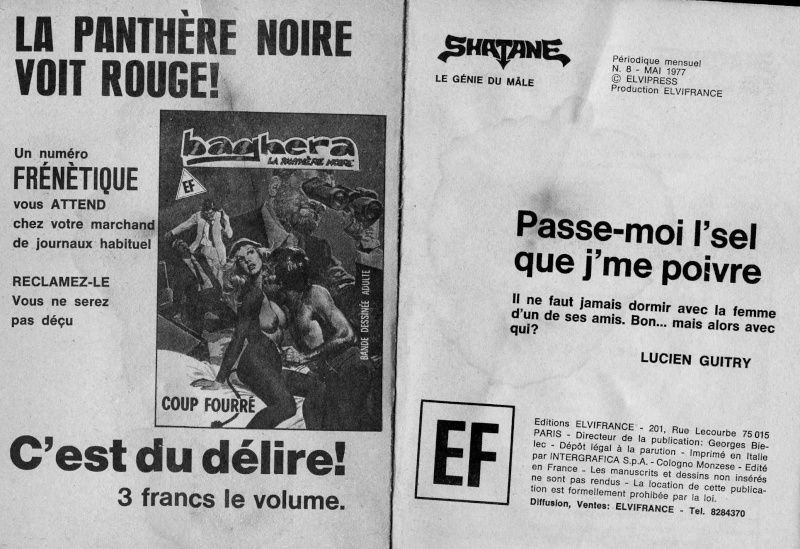 Passe moi l’sel que j’me poivre page 2 full