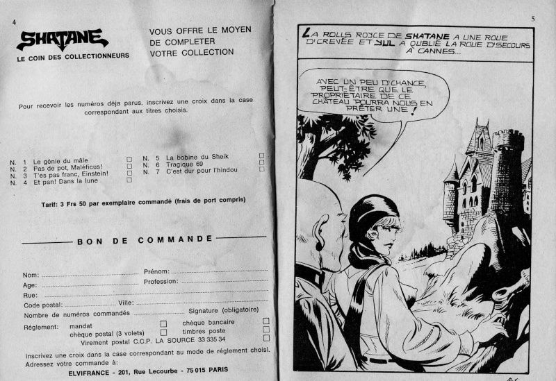 Passe moi l’sel que j’me poivre page 3 full