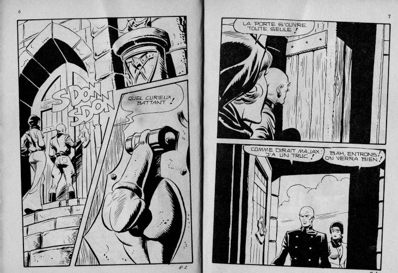 Passe moi l’sel que j’me poivre page 4 full