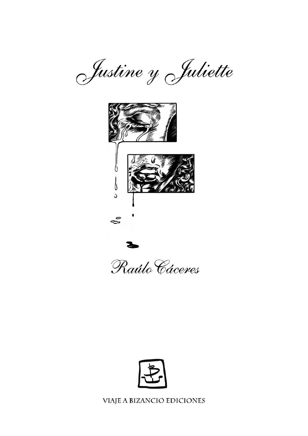 Justine & Juliettte de Sade page 3 full