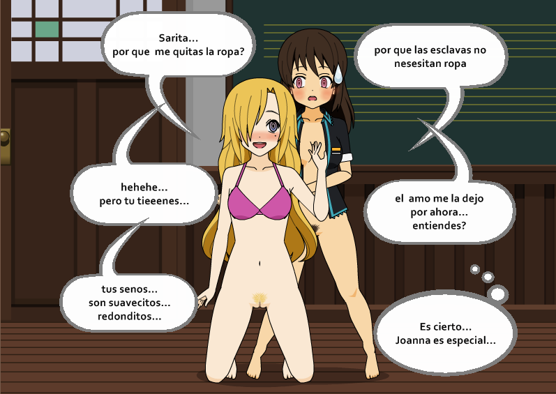 Musica para Sara 5 page 12 full