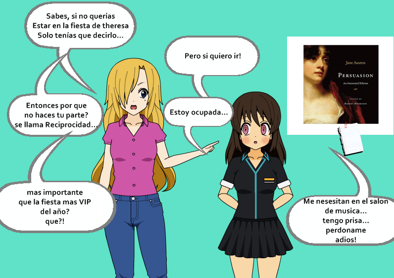 Musica para Sara 5 page 3 full