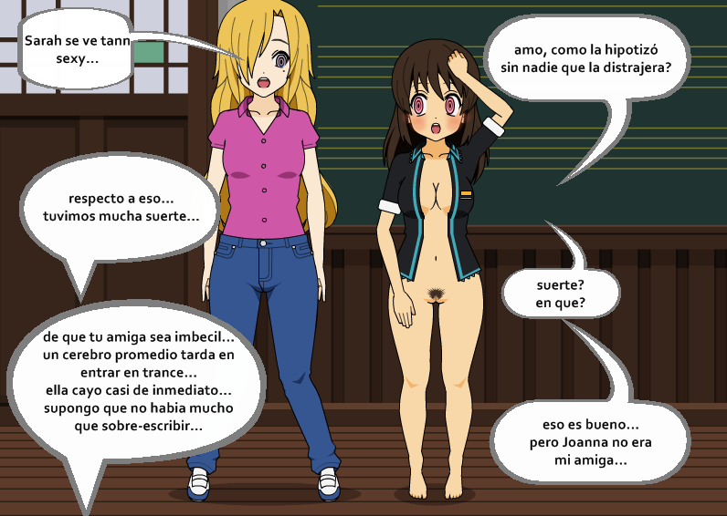 Musica para Sara 5 page 9 full