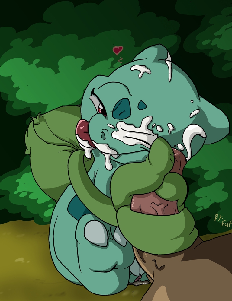 Training your Pokemanz page 11 full