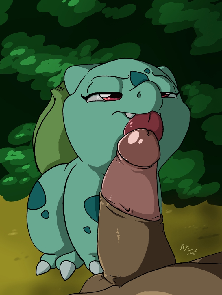 Training your Pokemanz page 9 full