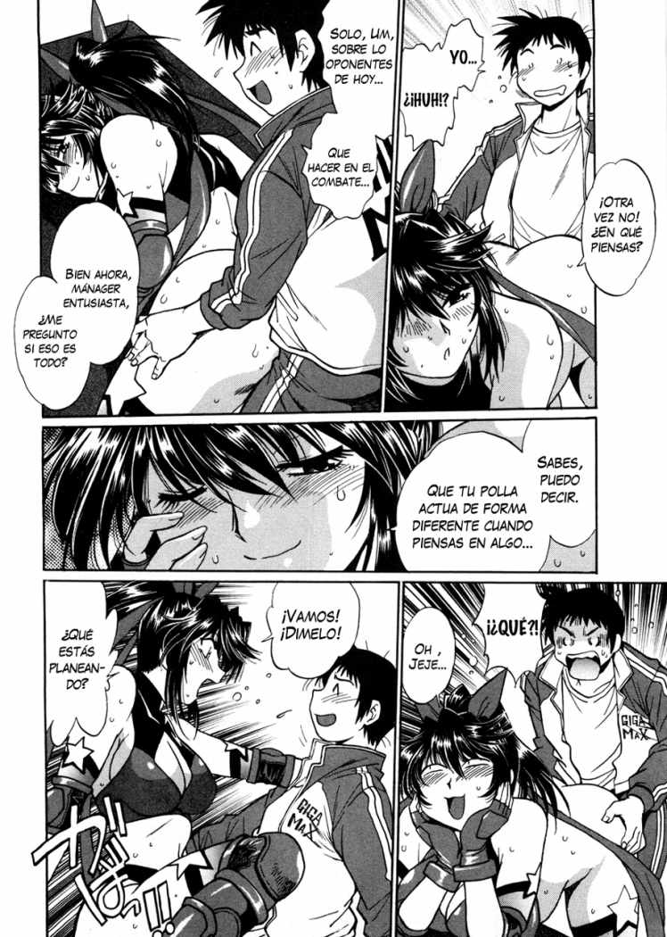 Ring x Mama 3 page 11 full