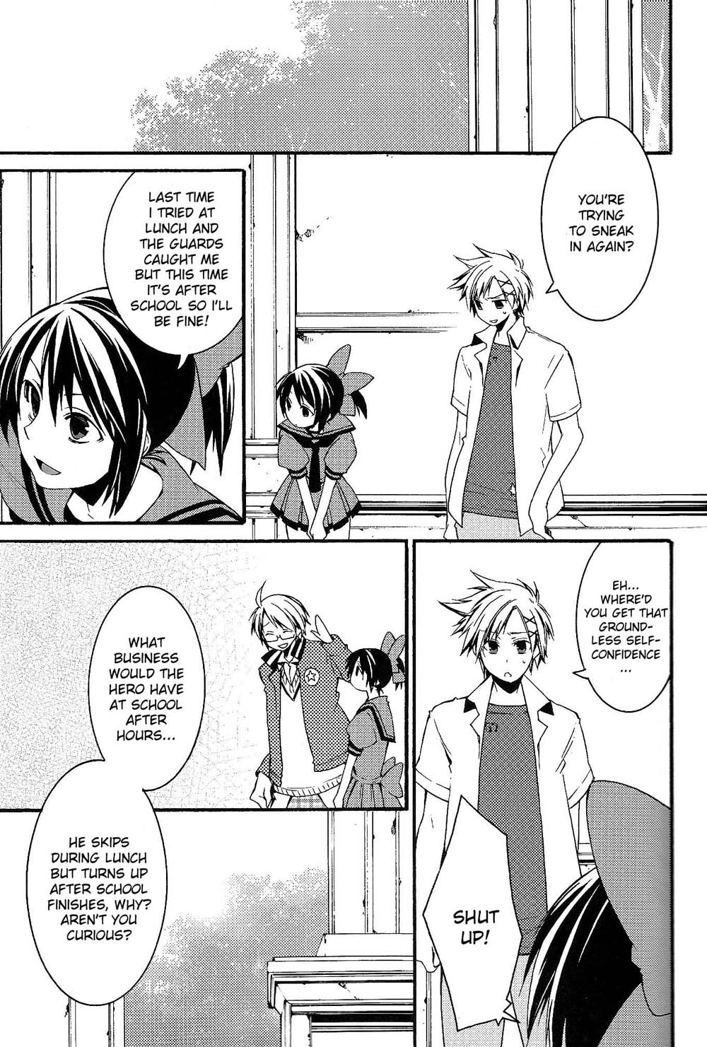 REC page 3 full
