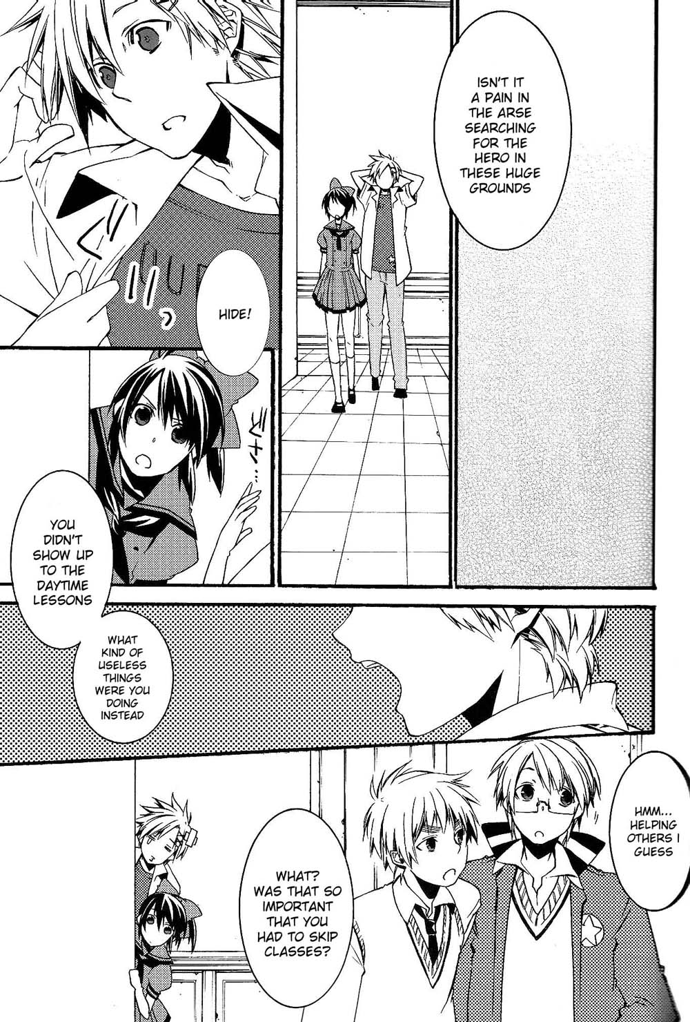 REC page 5 full