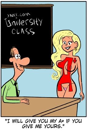 XNXX Humoristic Adult Cartoons January 2014 page 11 full