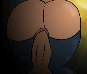 Riven, Fiora, VI page 11 full