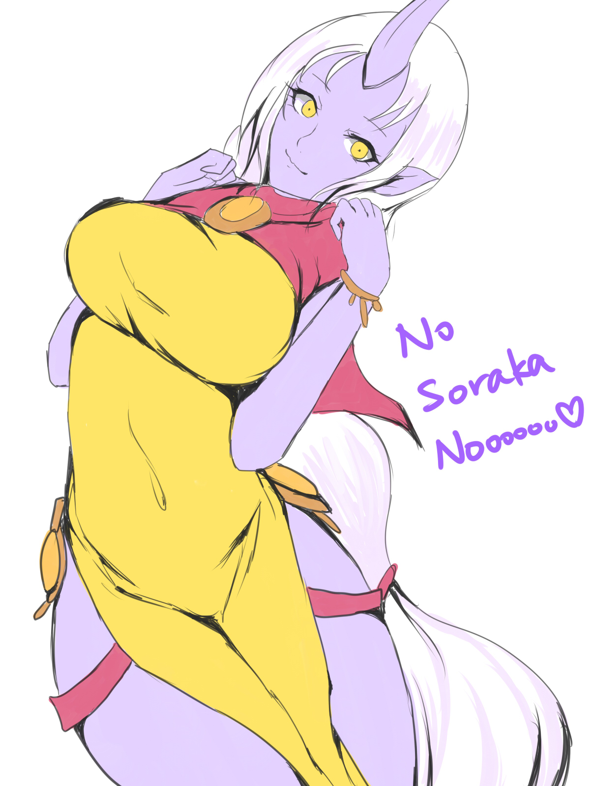Full Soraka Gallery -League of Legends- Various Artists page 5 full