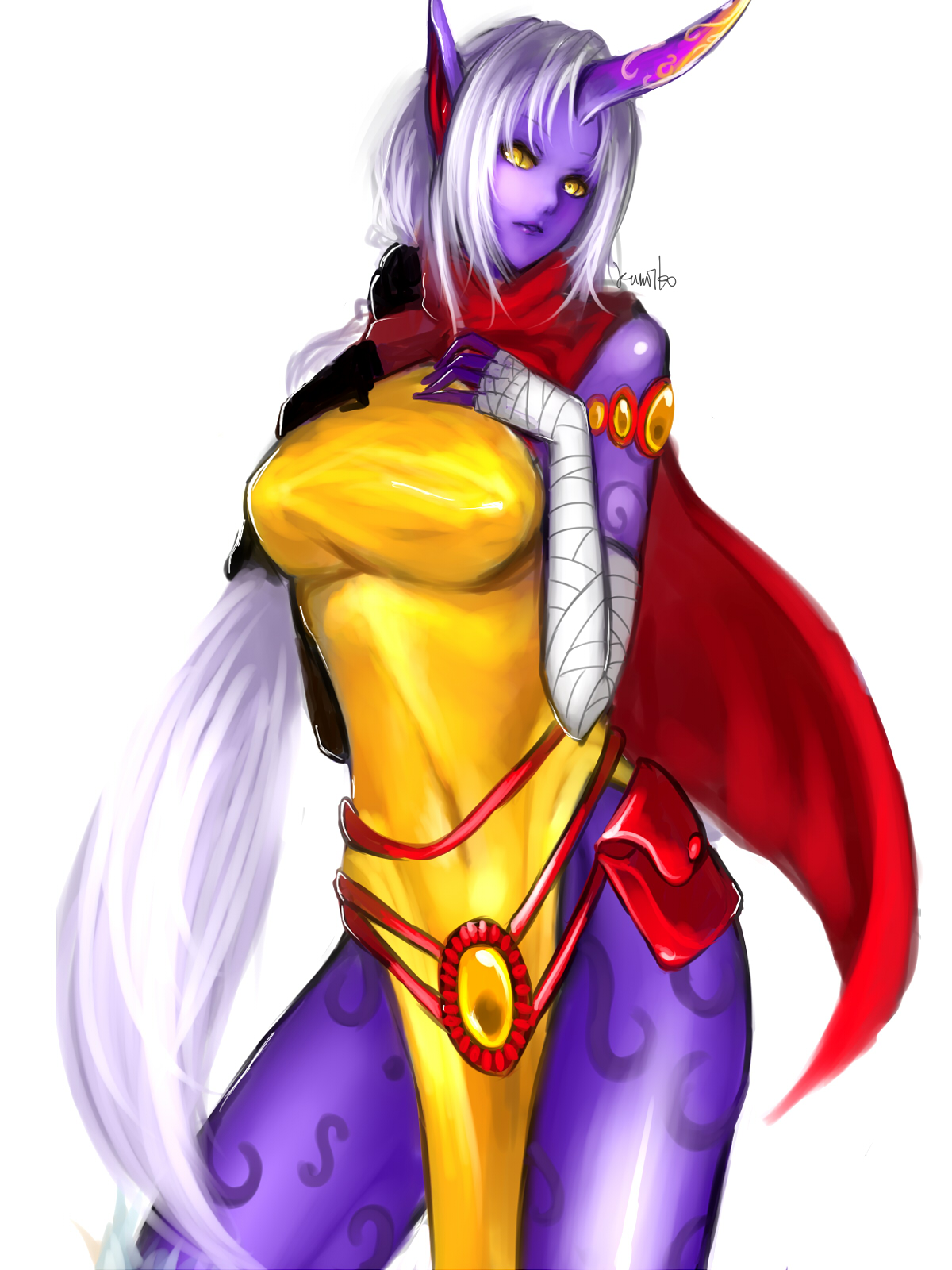 Full Soraka Gallery -League of Legends- Various Artists page 9 full