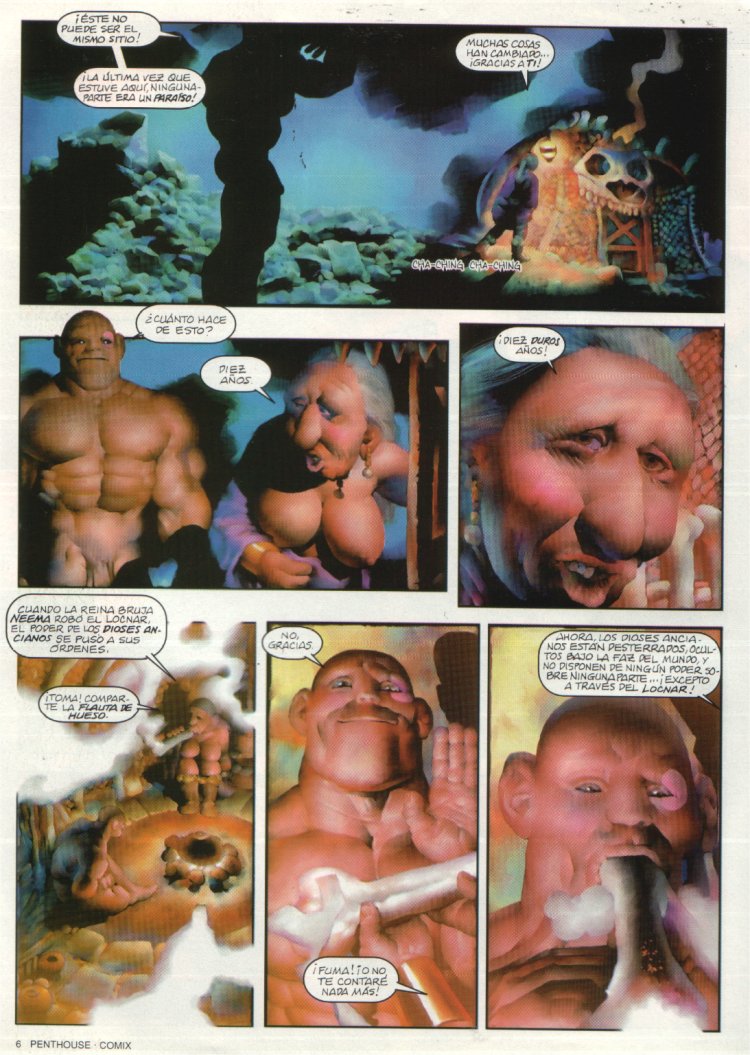 Denz page 12 full