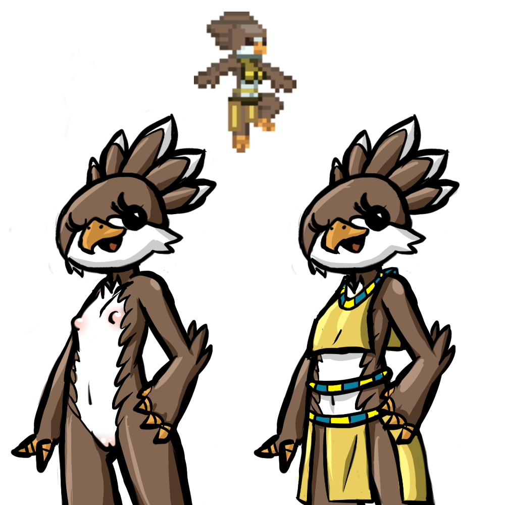 Starbound Pictures page 2 full