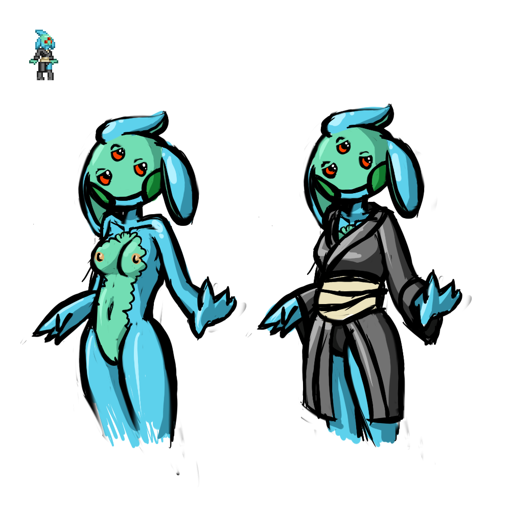 Starbound Pictures page 3 full
