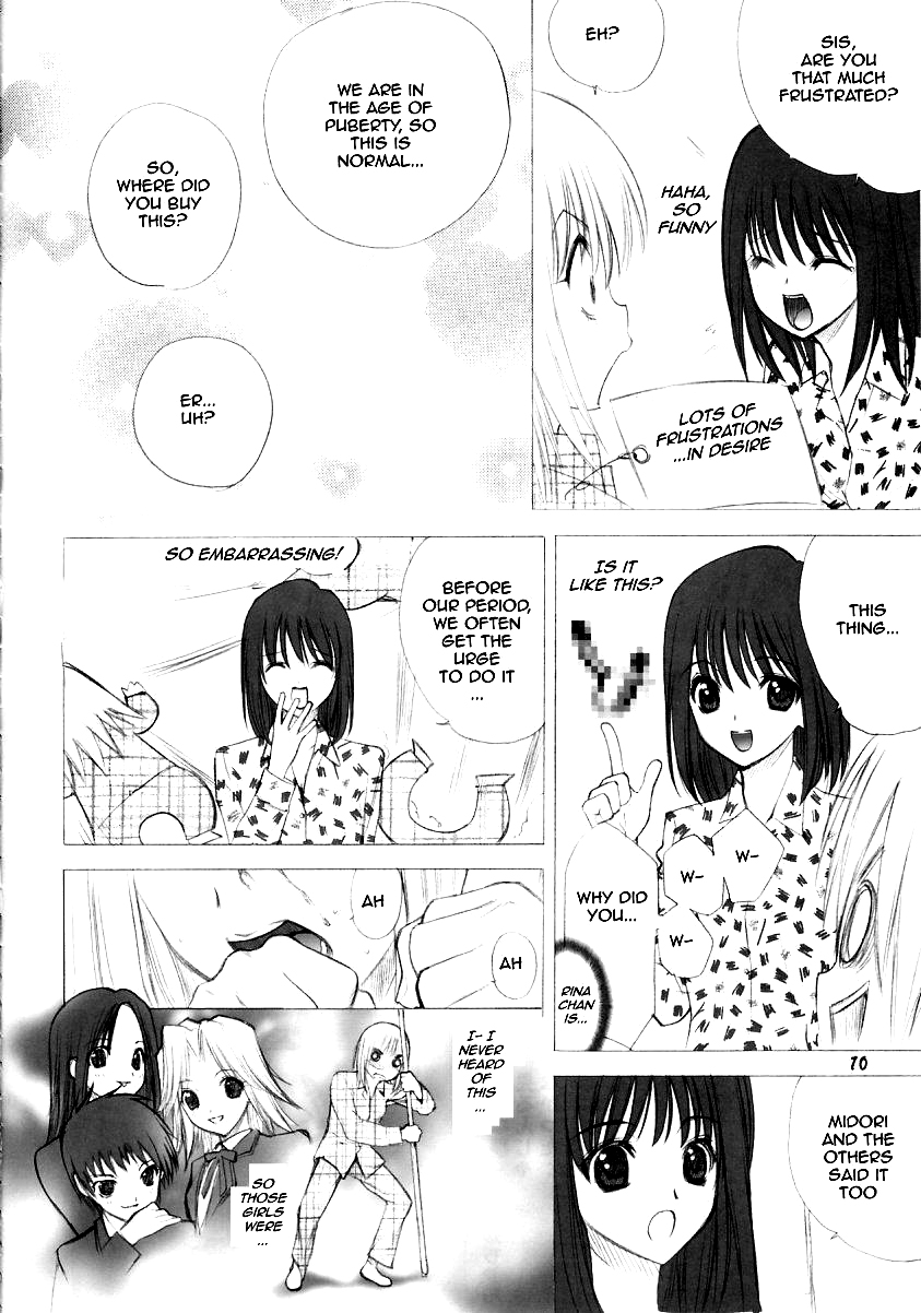 -ege- page 10 full