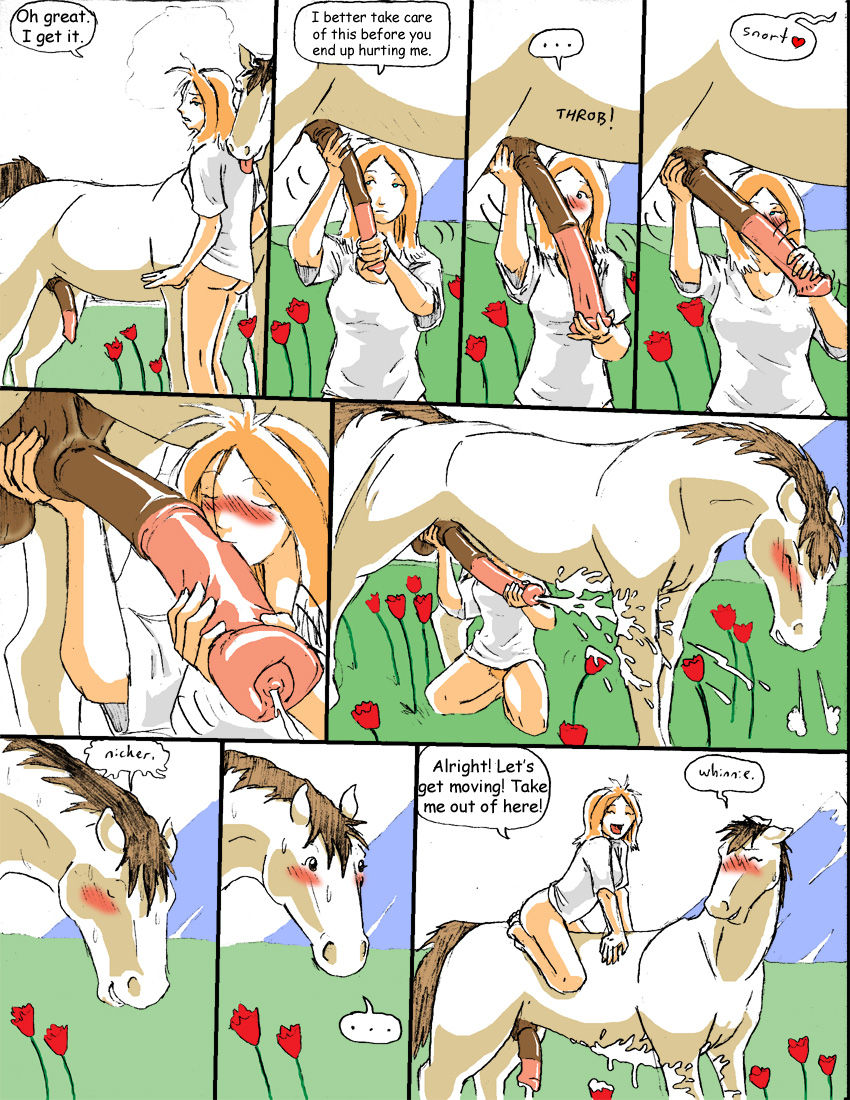 Heart page 12 full