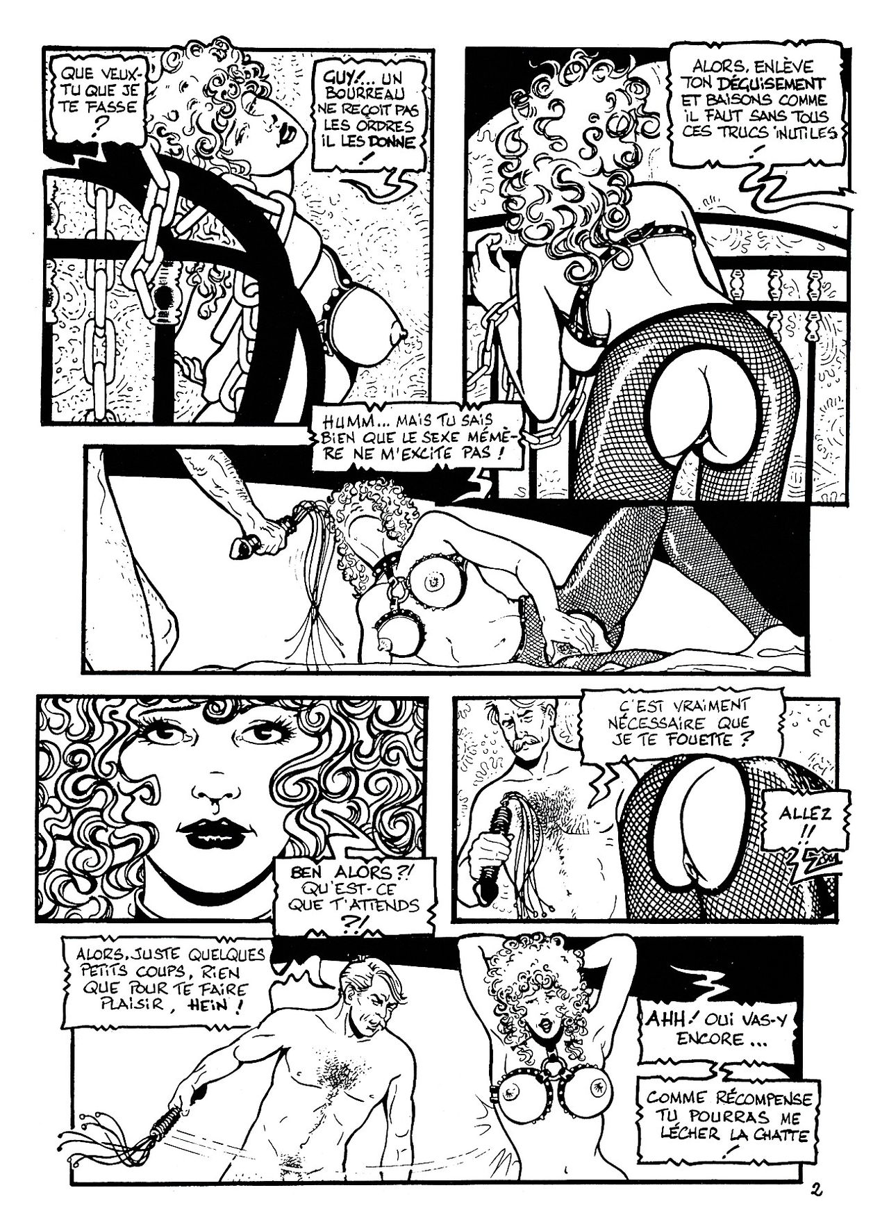 Photos souvenirs page 3 full