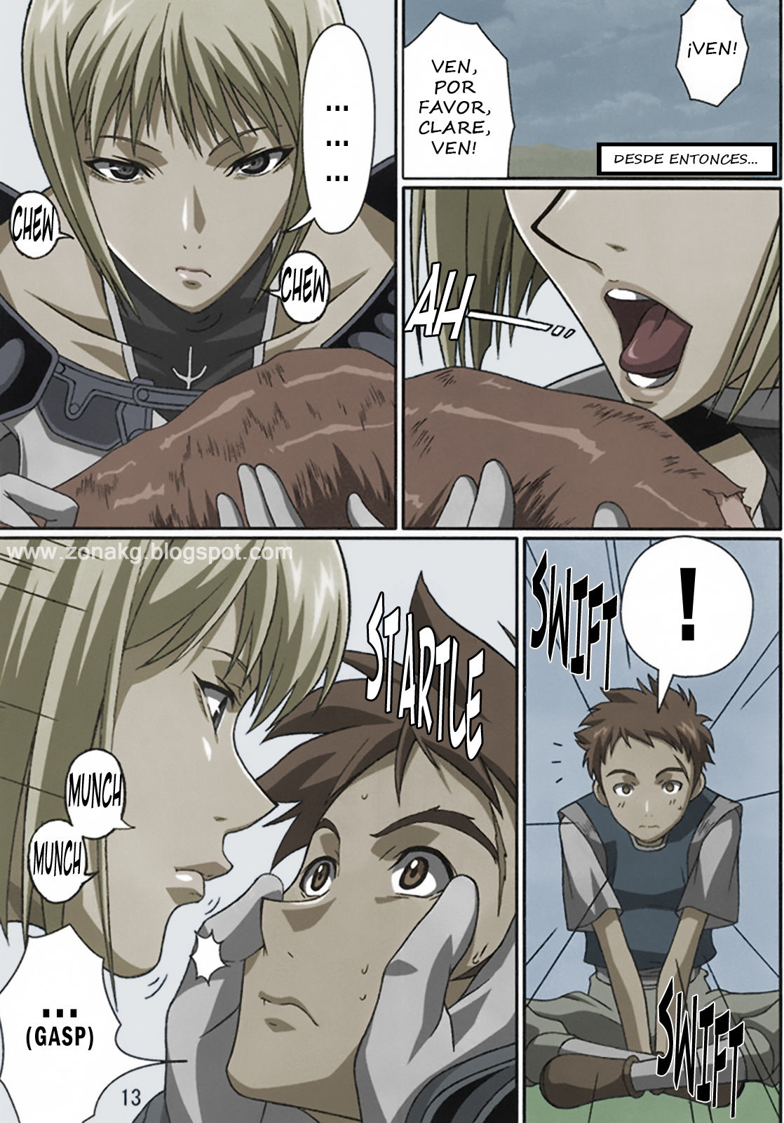 Industrial page 10 full