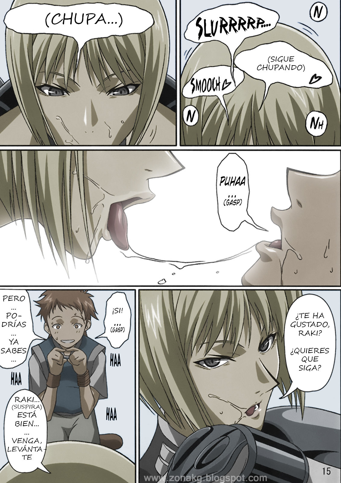 Industrial page 12 full