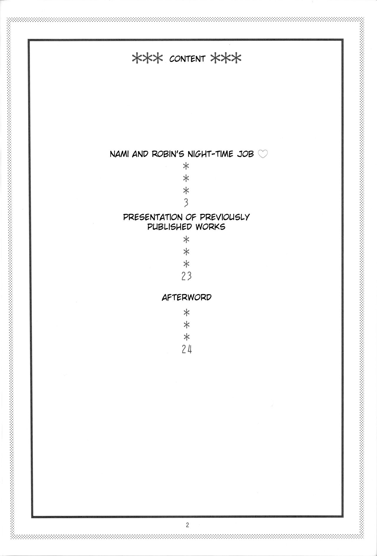 NamiRobi 4 page 3 full