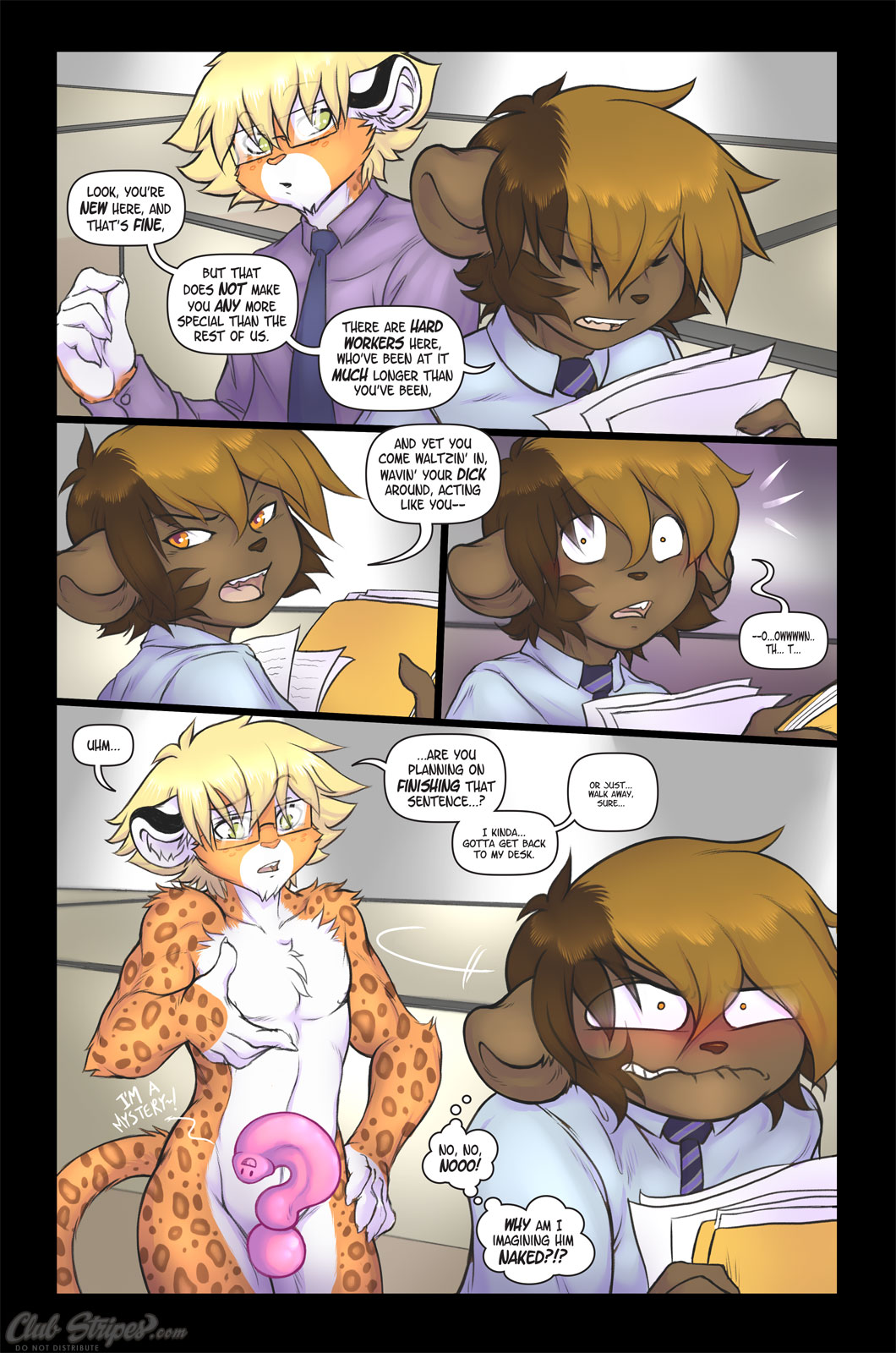 Promotions page 11 full