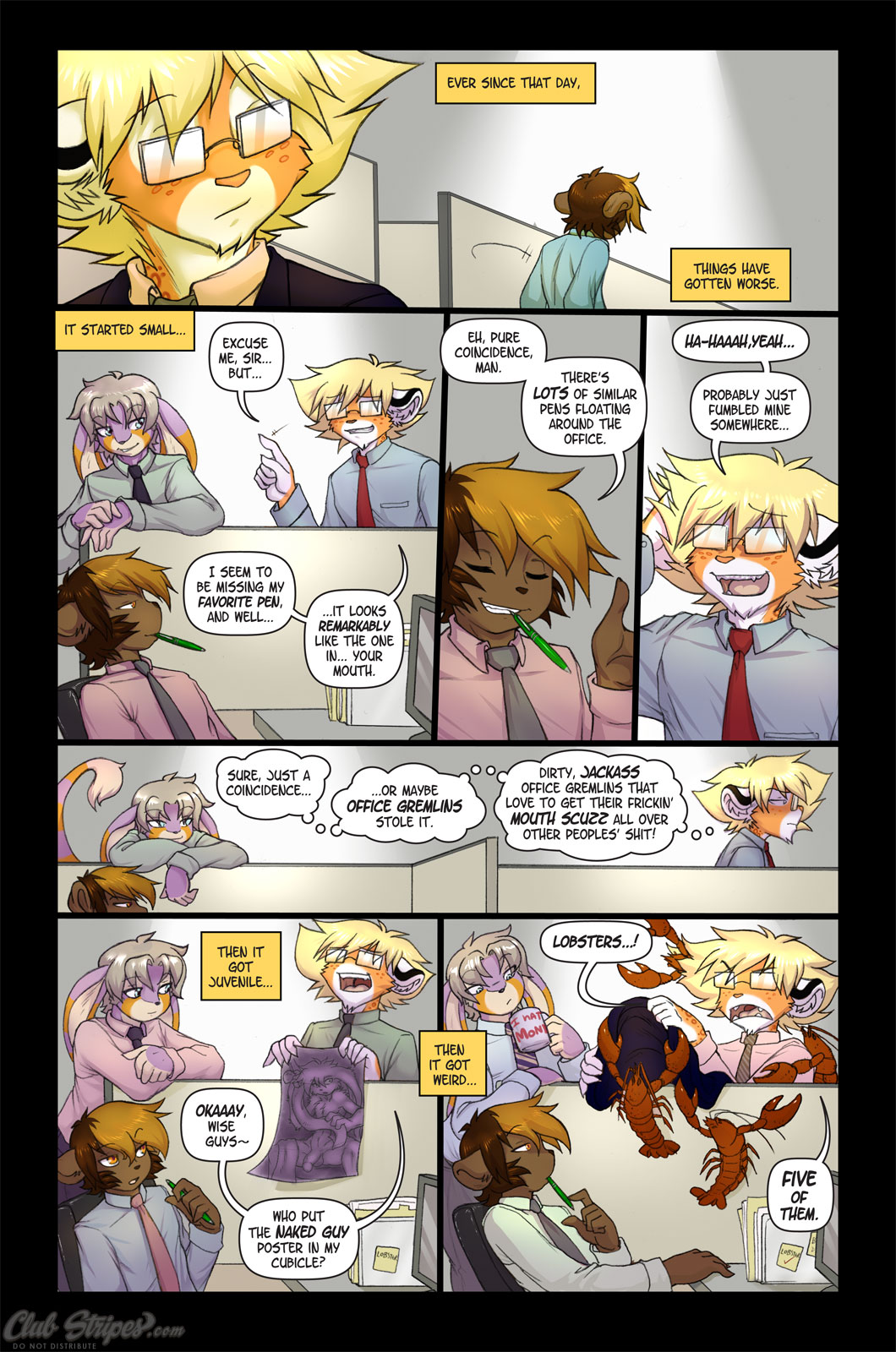Promotions page 2 full