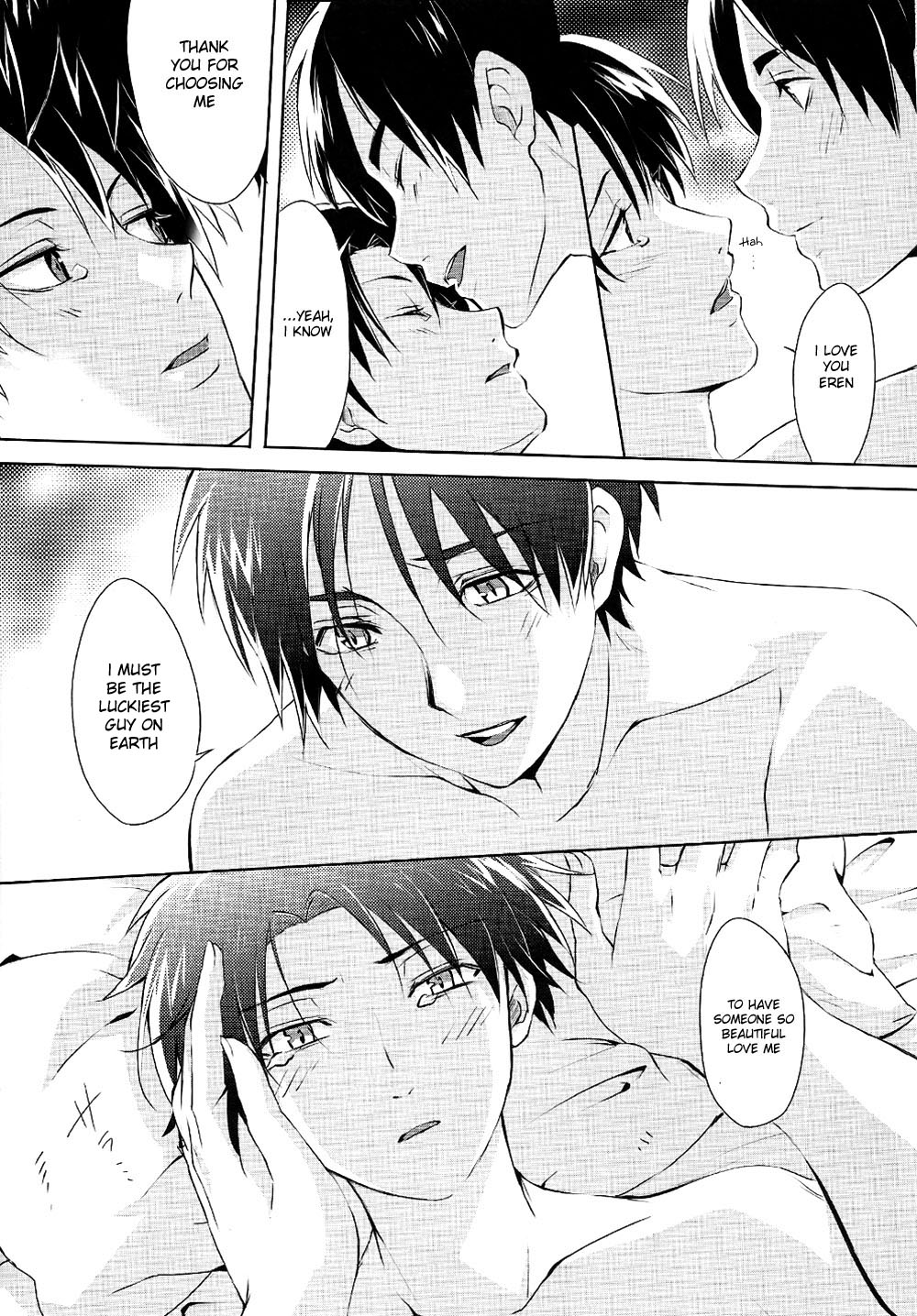 Happy birthday my sweet honey !! page 10 full