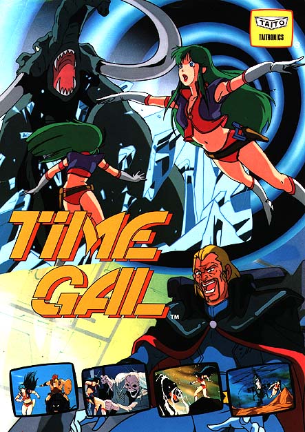 time gal images page 11 full