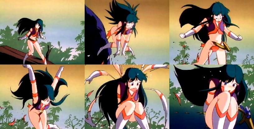 time gal images page 12 full