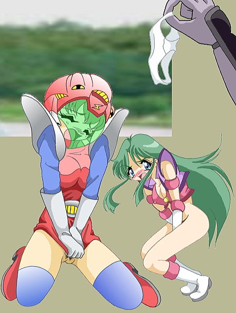 time gal images page 3 full