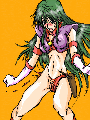 time gal images page 5 full
