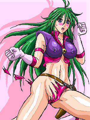 time gal images page 7 full