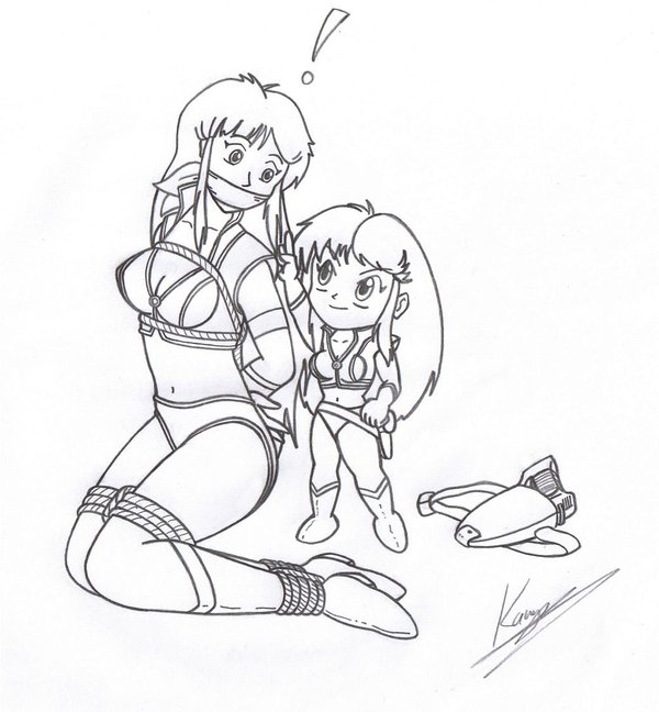 time gal images page 9 full