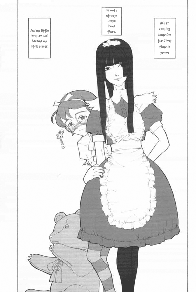 :noodle play:  =SW= page 4 full