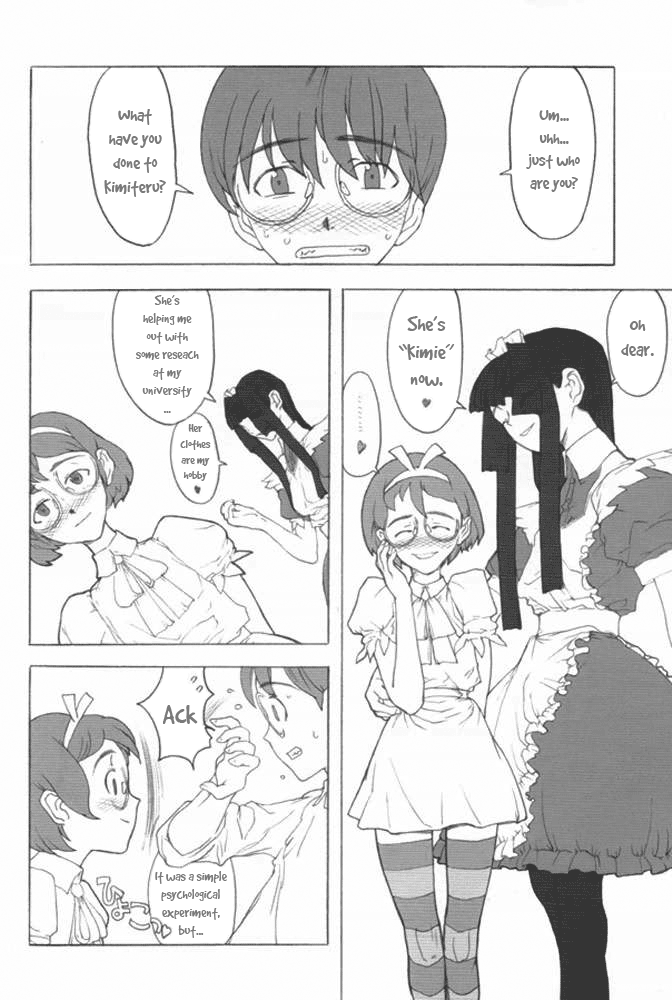 :noodle play:  =SW= page 5 full